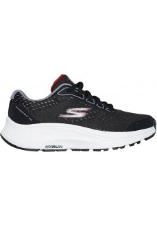 Skechers Microspec Advance 405046L BKCC Boys / Girls Shoes | SKECHERS Kid's Trainers | scorer.es