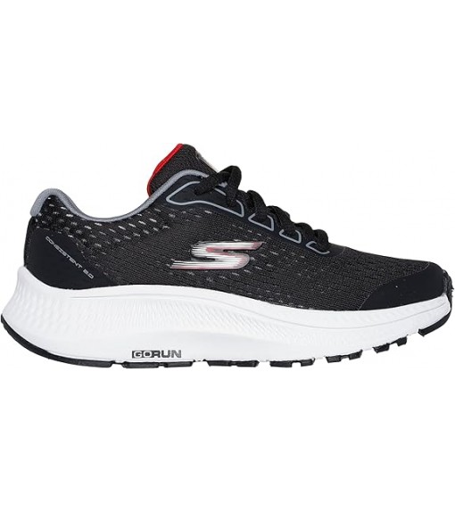 Skechers Microspec Advance 405046L BKCC Boys / Girls Shoes | SKECHERS Kid's Trainers | scorer.es