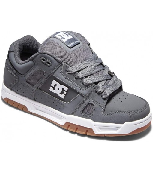 Chaussures DC Stag 320188-2GG Chaussures Hommes | DC Shoes Baskets pour hommes | scorer.es