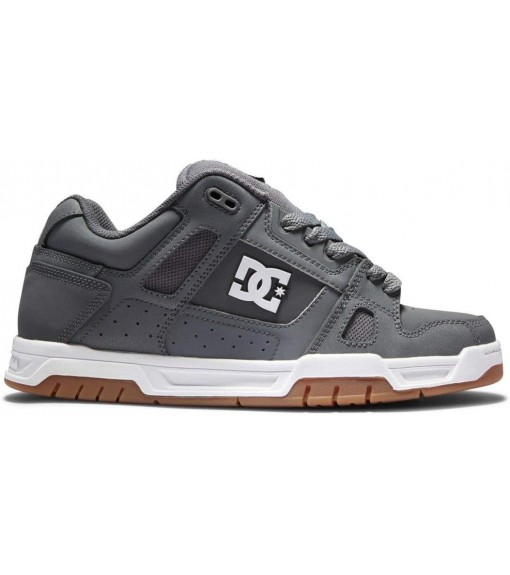 Chaussures DC Stag 320188-2GG Chaussures Hommes | DC Shoes Baskets pour hommes | scorer.es