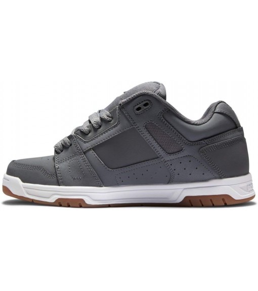 Chaussures DC Stag 320188-2GG Chaussures Hommes | DC Shoes Baskets pour hommes | scorer.es