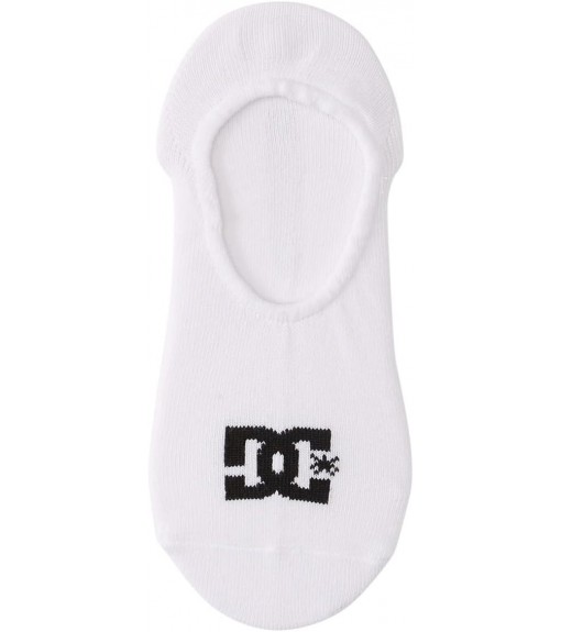 Calcetines DC Shoes ADYAA03191-KVJ8 | Calcetines Mujer DC Shoes | scorer.es