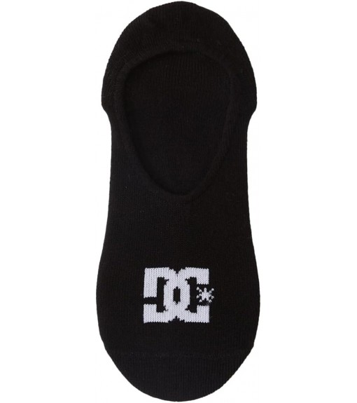 Calcetines DC Shoes ADYAA03191-KVJ8 | Calcetines Mujer DC Shoes | scorer.es