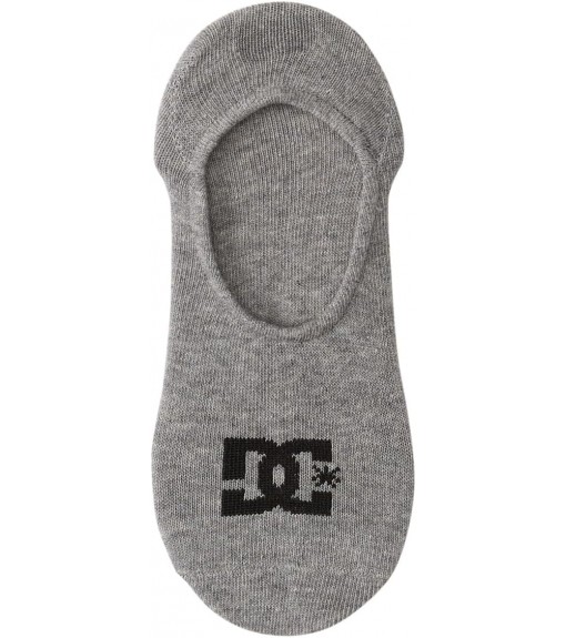 Chaussettes DC Shoes ADYAA03191-KVJ8 | DC Shoes Chaussettes pour femmes | scorer.es