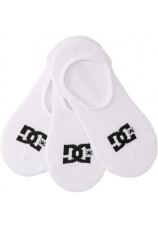 Calcetines DC Shoes ADYAA03191-WBB0 | Calcetines Hombre DC Shoes | scorer.es