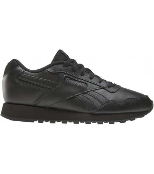 Zapatillas Hombre Reebok Glide 100010028 | Zapatillas Hombre REEBOK | scorer.es