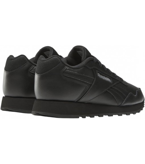 Zapatillas Hombre Reebok Glide 100010028 | Zapatillas Hombre REEBOK | scorer.es