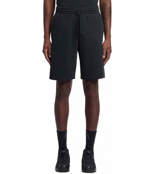 Reebok Men's Identity Small Log Shorts 100221831 | REEBOK Men's Sweatpants | scorer.es