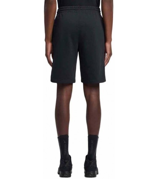 Reebok Men's Identity Small Log Shorts 100221831 | REEBOK Men's Sweatpants | scorer.es