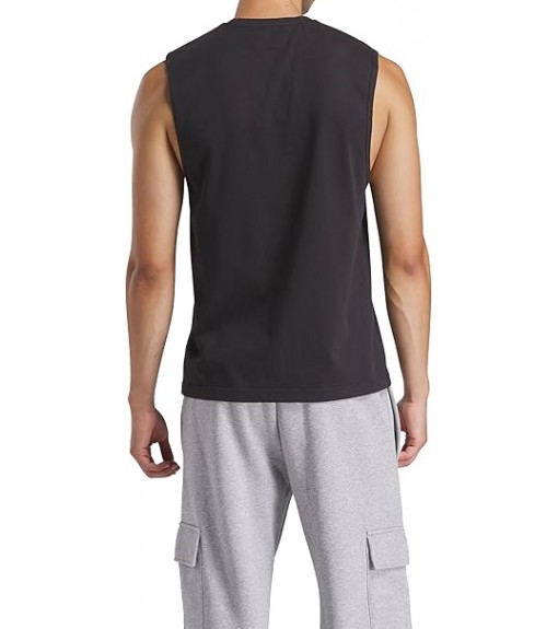 T-shirt homme Reebok Ri Brand Proud 100215138 | REEBOK T-shirts pour hommes | scorer.es