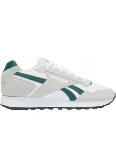 Reebok Glide Men's Shoes 100209990 | REEBOK Men's Trainers | scorer.es