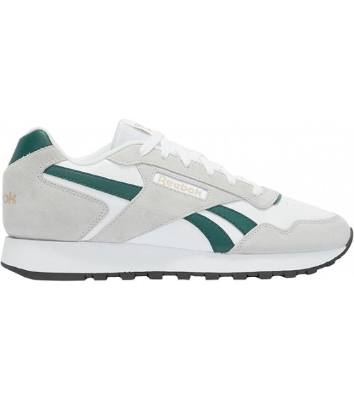 Reebok Glide Men's Shoes 100209990 | REEBOK Men's Trainers | scorer.es