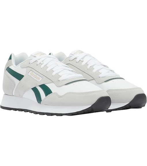 Reebok Glide Men's Shoes 100209990 | REEBOK Men's Trainers | scorer.es