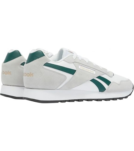 Zapatillas Hombre Reebok Glide 100209990 | Zapatillas Hombre REEBOK | scorer.es