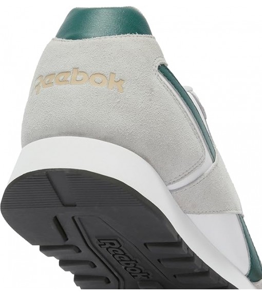 Chaussures Reebok Glide Hommes 100209990 | REEBOK Baskets pour hommes | scorer.es