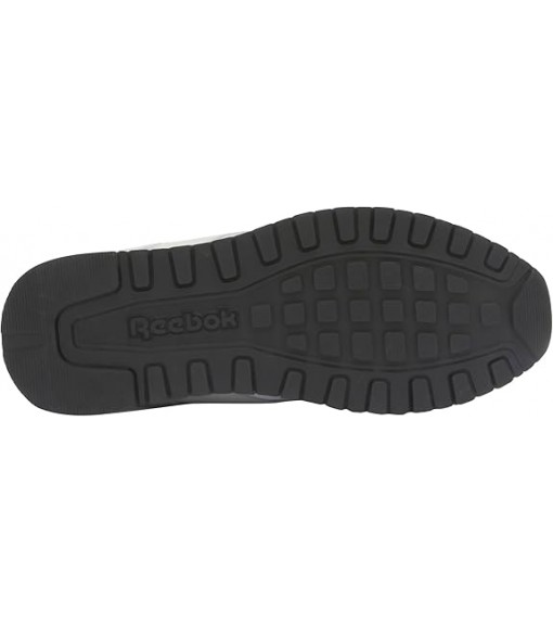 Chaussures Reebok Glide Hommes 100209990 | REEBOK Baskets pour hommes | scorer.es