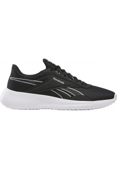 Chaussures Reebok Lite 4 100209934 | REEBOK Baskets pour enfants | scorer.es