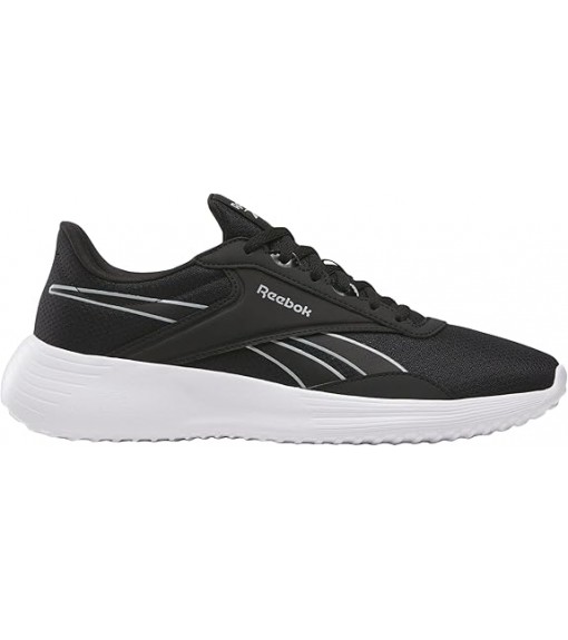 Reebok Lite 4 Shoes 100209934 100209934 | REEBOK Kid's Trainers | scorer.es