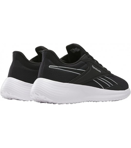 Reebok Lite 4 Shoes 100209934 100209934 | REEBOK Kid's Trainers | scorer.es