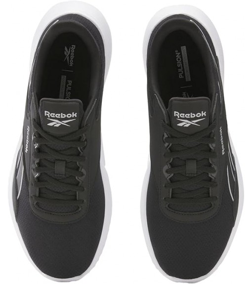 Reebok Lite 4 Shoes 100209934 100209934 | REEBOK Kid's Trainers | scorer.es