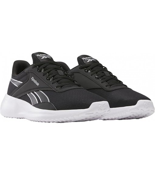 Reebok Lite 4 Shoes 100209934 100209934 | REEBOK Kid's Trainers | scorer.es