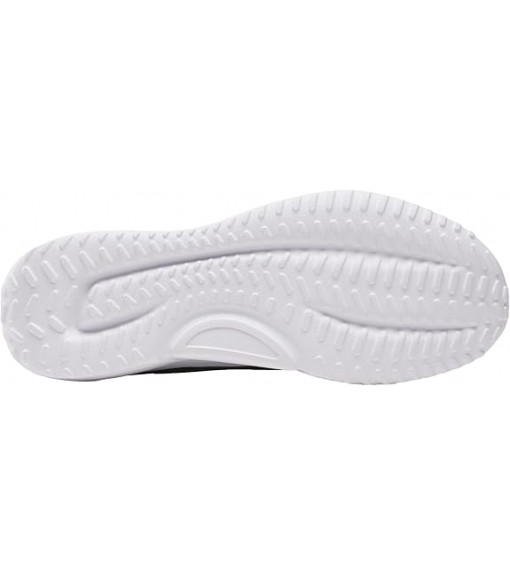 Reebok Lite 4 Shoes 100209934 100209934 | REEBOK Kid's Trainers | scorer.es