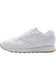 Chaussures Reebok Glide pour enfants 100209421 | REEBOK Baskets pour enfants | scorer.es