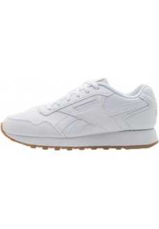 Reebok Glide Kids' Shoes 100209421 | REEBOK Kid's Trainers | scorer.es