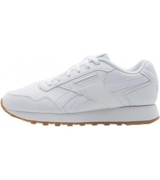 Reebok Glide Kids' Shoes 100209421 | REEBOK Kid's Trainers | scorer.es