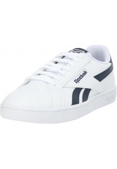 Reebok Court Retro Men's Shoes 100074396 | REEBOK Men's Trainers | scorer.es