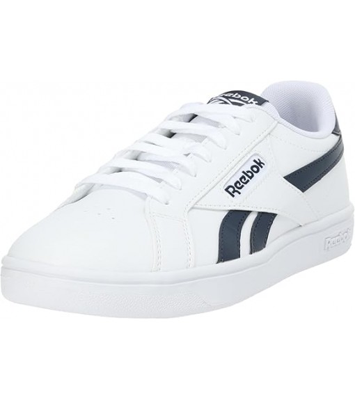 Zapatillas Hombre Reebok Court Retro 100074396 | Zapatillas Hombre REEBOK | scorer.es