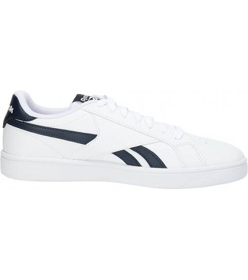 Reebok Court Retro Men's Shoes 100074396 | REEBOK Men's Trainers | scorer.es