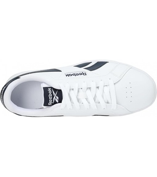 Zapatillas Hombre Reebok Court Retro 100074396 | Zapatillas Hombre REEBOK | scorer.es