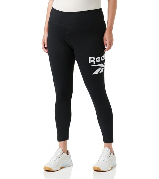 Reebok Identity Women's Leggings 100042568 | REEBOK Women's leggings | scorer.es