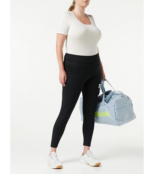 Reebok Identity Women's Leggings 100042568 | REEBOK Women's leggings | scorer.es