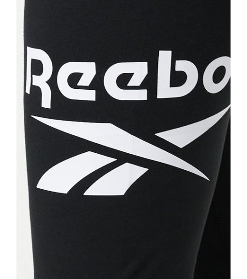 Reebok Identity Women's Leggings 100042568 | REEBOK Women's leggings | scorer.es