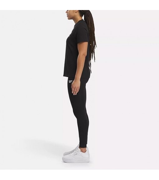 Reebok Identity Women's T-shirt 100034774 | REEBOK Women's T-Shirts | scorer.es