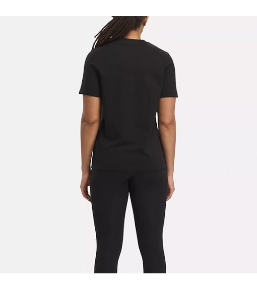 Reebok Identity Women's T-shirt 100034774 | REEBOK Women's T-Shirts | scorer.es