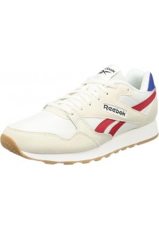 Chaussures Hommes Reebok Ultra Flash 100032920 | REEBOK Baskets pour hommes | scorer.es