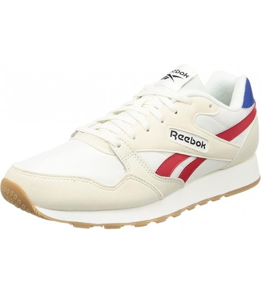 Chaussures Hommes Reebok Ultra Flash 100032920 | REEBOK Baskets pour hommes | scorer.es