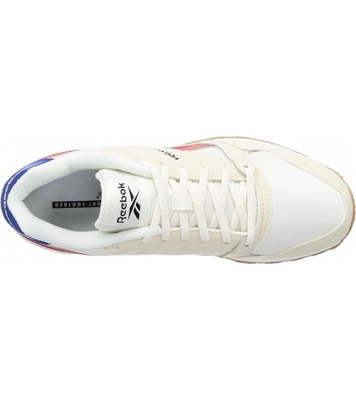 Chaussures Hommes Reebok Ultra Flash 100032920 | REEBOK Baskets pour hommes | scorer.es