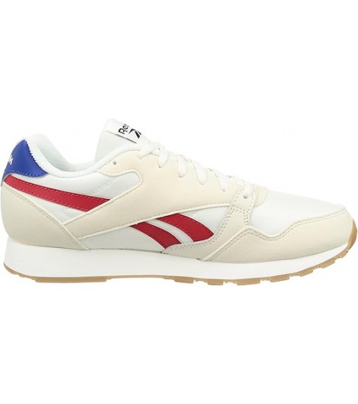 Reebok Ultra Flash Men's Shoes 100032920 | REEBOK Men's Trainers | scorer.es