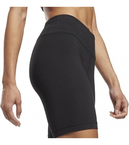 Reebok Ri Sl Fitted Women's Legging 100037535 | REEBOK Women's leggings | scorer.es
