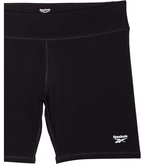 Reebok Ri Sl Fitted Women's Legging 100037535 | REEBOK Women's leggings | scorer.es