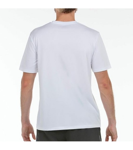 Camiseta John Smith BEIJIN 012 | Camisetas Hombre JOHN SMITH | scorer.es