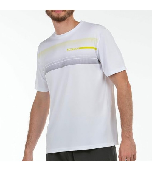 John Smith T-shirt BEIJIN 012 | JOHN SMITH T-shirts pour hommes | scorer.es