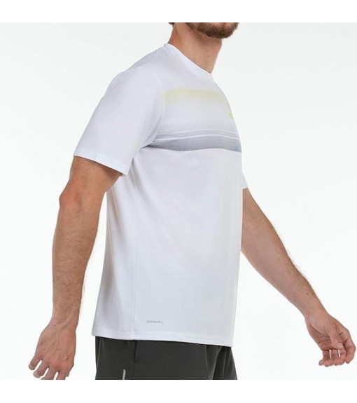 John Smith T-shirt BEIJIN 012 | JOHN SMITH T-shirts pour hommes | scorer.es