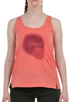 John Smith T-shirt femme Aila 055 AILA 055 | JOHN SMITH T-shirts pour femmes | scorer.es