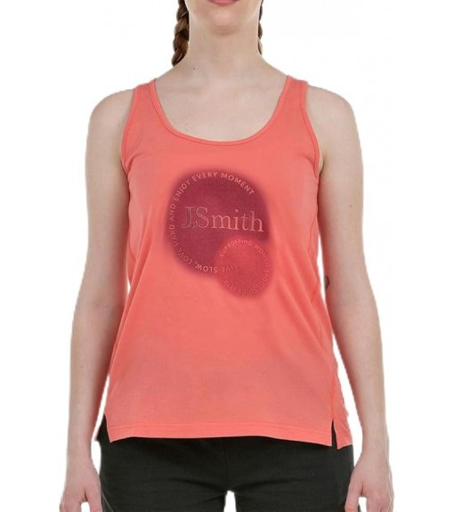 Camiseta Mujer John Smith Aila 055 AILA 055 | Camisetas Mujer JOHN SMITH | scorer.es