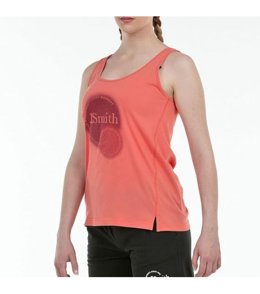 Camiseta Mujer John Smith Aila 055 AILA 055 | Camisetas Mujer JOHN SMITH | scorer.es